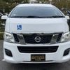 nissan caravan-van 2013 -NISSAN--Caravan Van LDF-CW8E26--CW8E26-001236---NISSAN--Caravan Van LDF-CW8E26--CW8E26-001236- image 12