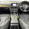 audi q5 2012 -AUDI--Audi Q5 ABA-8RCDNF--WAUZZZ8R1CA127369---AUDI--Audi Q5 ABA-8RCDNF--WAUZZZ8R1CA127369- image 16