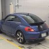 volkswagen the-beetle 2014 -VOLKSWAGEN 【京都 302み5775】--VW The Beetle 16CPL-WVWZZZ16ZEM641794---VOLKSWAGEN 【京都 302み5775】--VW The Beetle 16CPL-WVWZZZ16ZEM641794- image 7