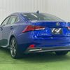 lexus is 2018 CFJ1817465 image 17