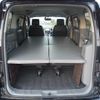 nissan nv200-vanette 2015 quick_quick_DBA-M20_M20-019427 image 16