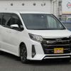 toyota noah 2017 -TOYOTA--Noah DBA-ZRR80W--ZRR80-0362954---TOYOTA--Noah DBA-ZRR80W--ZRR80-0362954- image 5