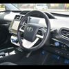 toyota prius 2017 -TOYOTA--Prius ZVW50--6103145---TOYOTA--Prius ZVW50--6103145- image 14