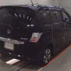 honda freed 2014 -HONDA--Freed GP3-1119461---HONDA--Freed GP3-1119461- image 2
