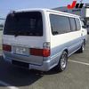 toyota hiace-van 2003 -TOYOTA 【名変中 】--Hiace Van TRH112V--0002292---TOYOTA 【名変中 】--Hiace Van TRH112V--0002292- image 10