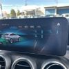 mercedes-benz glc-class 2019 CFJ1526668 image 5