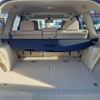 toyota land-cruiser-prado 2023 -TOYOTA 【岩手 301ﾅ9498】--Land Cruiser Prado 3BA-TRJ150W--TRJ150-0167106---TOYOTA 【岩手 301ﾅ9498】--Land Cruiser Prado 3BA-TRJ150W--TRJ150-0167106- image 12