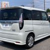 suzuki solio 2023 -SUZUKI--Solio 5AA-MA37S--MA37S-173136---SUZUKI--Solio 5AA-MA37S--MA37S-173136- image 17