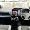 toyota noah 2019 quick_quick_DBA-ZRR80W_ZRR80-0514281 image 9