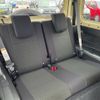 suzuki jimny 2024 -SUZUKI--Jimny 3BA-JB64W--JB64W-340473---SUZUKI--Jimny 3BA-JB64W--JB64W-340473- image 20