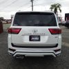 toyota land-cruiser-wagon 2025 CFJ0911641 image 7