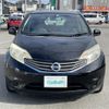 nissan note 2013 -NISSAN--Note DBA-E12--E12-142399---NISSAN--Note DBA-E12--E12-142399- image 24