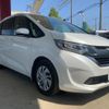 honda freed-plus 2017 quick_quick_GB5_GB5-1015161 image 6