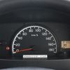 toyota liteace-truck 2015 CFJ1657314 image 17
