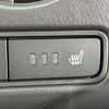 mazda cx-5 2022 CFJ1796747 image 5