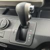 honda freed-spike 2015 -HONDA--Freed Spike DBA-GB4--GB4-1605793---HONDA--Freed Spike DBA-GB4--GB4-1605793- image 9