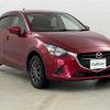 mazda demio 2019 -MAZDA--Demio 6BA-DJLAS--DJLAS-101329---MAZDA--Demio 6BA-DJLAS--DJLAS-101329- image 1