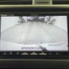 honda civic 2016 CFJ1864512 image 17