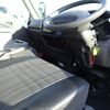 mazda bongo-truck 2020 GOO_NET_EXCHANGE_0501894A30250428W003 image 32