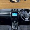 suzuki escudo 2022 quick_quick_5AA-YEH1S_TSMLYEH1S00B05154 image 2
