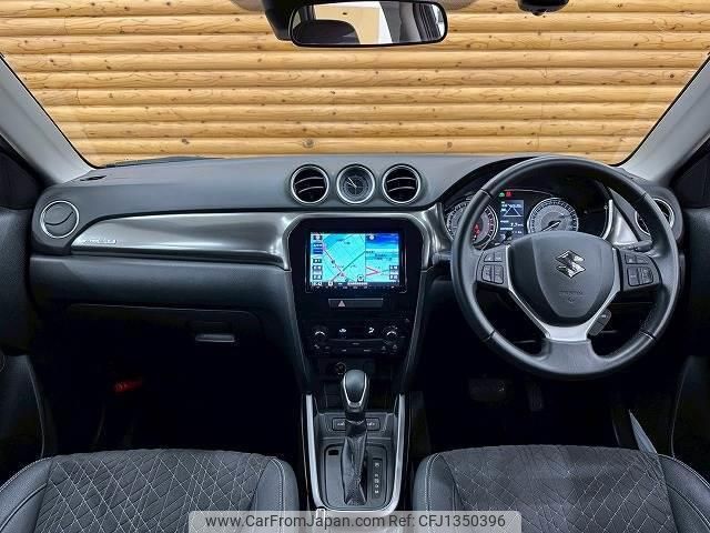 suzuki escudo 2022 quick_quick_5AA-YEH1S_TSMLYEH1S00B05154 image 2