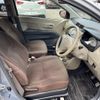 daihatsu mira 2007 -DAIHATSU--Mira L275S--2000553---DAIHATSU--Mira L275S--2000553- image 5