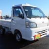 daihatsu hijet-truck 2007 quick_quick_S200P_S200P-2064674 image 1