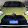 toyota sienta 2017 CFJ1570367 image 24