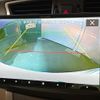 nissan sylphy 2017 -NISSAN--SYLPHY DBA-TB17--TB17-029730---NISSAN--SYLPHY DBA-TB17--TB17-029730- image 4