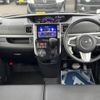 daihatsu tanto 2018 -DAIHATSU--Tanto DBA-LA600S--LA600S-0614365---DAIHATSU--Tanto DBA-LA600S--LA600S-0614365- image 2