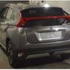 mitsubishi eclipse-cross 2019 quick_quick_DBA-GK1W_GK1W-0102807 image 5