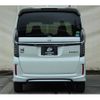 honda n-box 2018 -HONDA--N BOX DBA-JF3--JF3-2068175---HONDA--N BOX DBA-JF3--JF3-2068175- image 9