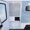 daihatsu hijet-truck 2022 GOO_JP_700020483830250626001 image 33