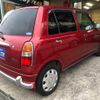 daihatsu mira-gino 2002 -DAIHATSU 【奈良 50ﾌ2594】--Mira Gino L700S--0285433---DAIHATSU 【奈良 50ﾌ2594】--Mira Gino L700S--0285433- image 25