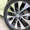 nissan serena 2018 quick_quick_GFC27_GFC27-090171 image 15