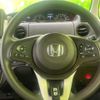 honda n-box 2023 quick_quick_6BA-JF3_JF3-5265867 image 18