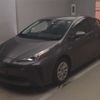 toyota prius 2019 -TOYOTA--Prius DAA-ZVW51--ZVW51-6133304---TOYOTA--Prius DAA-ZVW51--ZVW51-6133304- image 1