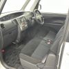 daihatsu tanto 2011 -DAIHATSU--Tanto DBA-L385S--L385S-0068955---DAIHATSU--Tanto DBA-L385S--L385S-0068955- image 15