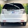 honda fit-hybrid 2011 CFJ1789335 image 15