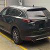 mazda cx-8 2020 CFJ1506289 image 11