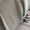 daihatsu mira-cocoa 2009 CFJ1699945 image 11