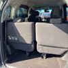 honda freed 2019 -HONDA 【群馬 503ノ8131】--Freed GB5-1120057---HONDA 【群馬 503ノ8131】--Freed GB5-1120057- image 11