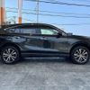 toyota harrier 2020 -TOYOTA--Harrier 6BA-MXUA80--MXUA80-0012894---TOYOTA--Harrier 6BA-MXUA80--MXUA80-0012894- image 12