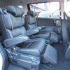 honda odyssey 2020 -HONDA--Odyssey RC1--1301039---HONDA--Odyssey RC1--1301039- image 25