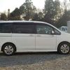 honda stepwagon 2010 -HONDA 【野田 500】--Stepwgn DBA-RK5--RK5-1035134---HONDA 【野田 500】--Stepwgn DBA-RK5--RK5-1035134- image 26