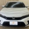 honda civic 2022 -HONDA--Civic 6BA-FL1--FL1-1007211---HONDA--Civic 6BA-FL1--FL1-1007211- image 13