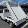 honda acty-truck 2003 CFJ1462407 image 34