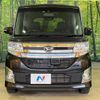 daihatsu tanto 2015 -DAIHATSU--Tanto DBA-LA600S--LA600S-0307318---DAIHATSU--Tanto DBA-LA600S--LA600S-0307318- image 15