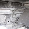 nissan atlas 2003 CFJ1538769 image 14