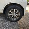 daihatsu hijet-van 2009 -DAIHATSU--Hijet Van EBD-S321V--S321V-0037218---DAIHATSU--Hijet Van EBD-S321V--S321V-0037218- image 8
